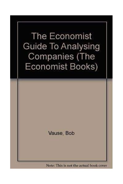 Guide To Analysing Companies